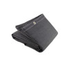 Welding Blanket, Wilson, 8 ft W, 0.03 Inch THK, Vermiculite