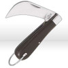 Knives, PCKT KNIFE, 2-5/8 CS SHEEPFT