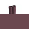 Jet Sanding Sleeves, 1"x9", 60 Grit (4 pack)