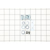 Eye Shield Assembly