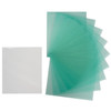 Welding Helmet Safety Plates, Replacement External Cover
