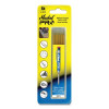 Markal 96275 PRO Refill, General Purpose, Welding/Fabricating Marker, Yellow