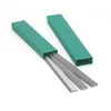 Jet JPM-13-K 13" Knife Set for JPM-13 Planer / Molders