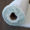 Welding Blanket, Wilson, Weld-O-Glass, 150 ft W, Fiberglass