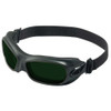 Safety Goggle, KleenGuard, V80 Wildcat, Anti-Fog Lens