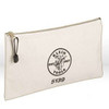 Utility Bag, UTILITY BAG