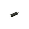 Jet JBOS-3SA, 3" Spindle Assembly for JBOS-5 Sander