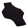 Sweatband, SC6, Cotton, 6 1/2 to 8 Inch Size