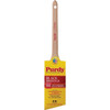Purdy Black Bristle 2-1/2 In. Angular Trim Paint Brush