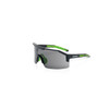 Safety Glasses, Maxview, Polycarbonate Smoke Lens