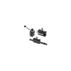 JET CA Aloris Intro Set for 22 ZX Lathes