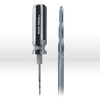 Tap, 6-IN-1 TAPPING TOOL