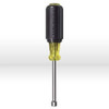 Nut Driver , 1/4 IN NUT DRIVER
