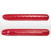 Pliers Handles, “Klein-Koat” Tenite Slip-On for 7" Handles
