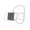 Safety Plate, HSL100