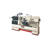 Jet GH-1860ZX LATHE W/300S DRO,TAK&COLLETCLS
