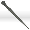 Structural Wrench, RATCHETING CONSTRUCTION WRENCH
