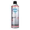 Sprayon Brake and Parts Cleaner, Series: SP 705, Size: 20 oz, Net Wt: 14 oz, Package Qty: 12 per case, Also SC0705000 is currently on a selling hold and not able to be purchased at this time