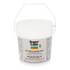 Super Lube 41050 Grease Lubricant, 5 lb, Tub