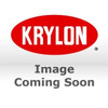 Krylon Industrial Rust Tough Acrylic Enamel Safety Blue (OSHA)