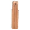 Bernard 7489 Elliptical Contact Tip 0.035 Inch x 1.25 Inch