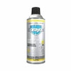 Sprayon Long-Term Indoor Protectant and Lube