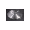 Jet Replacement Blade for JET J-CK350 350mm x 3.4mm x 32mm x 108T Carbide Non Ferrous