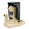 Jet JTJ-10ST, 10T Toe Jack