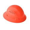 Hard Hat, BlockheadII, Advantage, Vented, Full Brim