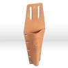 Tool Holder, Pliers, 3-3/4" x 11", Tip Protrudes