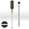 Screwdriver , 6 IN SQ SCDR