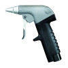 Guardair U80WJ2 Ultra Whisper Jet Safety Air Gun