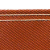 Welding Blanket, Wilson, 6 ft W, 0.04 Inch THK, Fiberglass
