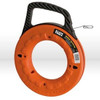 Depthfinder, Depthfinder Steel FT 1/8"x 240'