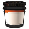 Jet-Lube 10091 Kopr-Kote High Temperature Anti-Seize and Lubricant, 1 gal Pail
