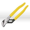 Tongue and Groove Pliers, 16 IN PUMP PLIERS