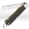 Knives, PCKT KNIFE, 2-1/4 CS COPING