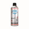 Sprayon Stencil Ink White