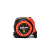 Power Tape, Nite Eye, Abrasion Resistant Coating, 16 ft, SAE