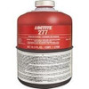 Thread Sealant, 1 LTR 277 THREADLOCKER