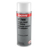 Loctite Ceramic Shield for Welding, Model: SF 7900TM, Size:  9.5 oz net weight, Packaging Qty: 6 per case