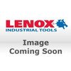 LENOX Band Saw Blade, 44-7/8"x1/2"x.025" 10/14T PORTABAND BLADE 3PK- Mater Band