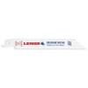 LENOX RECIPS-BARCODE-OSB618R 6 X3/4X035X18 50PK
