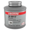 Loctite Silver Grade Anti-Seize 4 oz., 12/case