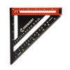 EX6 2-in-1 Extendable Layout Tool, 90 Degrees, 12.5 Inch L