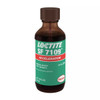 Loctite 7109 Tak Pak Primer 1.75 fl. oz. Bottle
