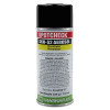 Magnaflux 01535278 Spotcheck SKD-S2, Solvent Developer, 11.6 oz, Aerosol Can