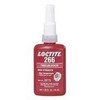 Thread Sealant, 250ml #266 THREADLOCKER