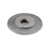 Ridgid 33190 Replacement Cutter Wheel, For 150, 152,153, and 205 Tubing Cutters