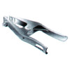Lenco 02040 Economy Ground Clamp, 300 A